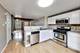 2009 Countryside, Round Lake Beach, IL 60073