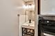 2009 Countryside, Round Lake Beach, IL 60073