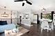 3104 Andrea, Woodridge, IL 60517