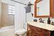 3104 Andrea, Woodridge, IL 60517