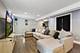 3104 Andrea, Woodridge, IL 60517