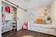 3104 Andrea, Woodridge, IL 60517