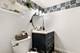 3104 Andrea, Woodridge, IL 60517