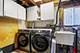 3104 Andrea, Woodridge, IL 60517