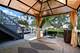 3104 Andrea, Woodridge, IL 60517