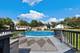 3104 Andrea, Woodridge, IL 60517