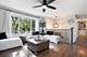 3104 Andrea, Woodridge, IL 60517