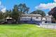 3104 Andrea, Woodridge, IL 60517