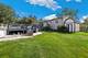 3104 Andrea, Woodridge, IL 60517