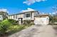 3104 Andrea, Woodridge, IL 60517