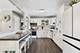 3104 Andrea, Woodridge, IL 60517