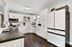 3104 Andrea, Woodridge, IL 60517