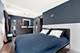 3104 Andrea, Woodridge, IL 60517