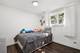 3104 Andrea, Woodridge, IL 60517