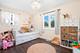 3104 Andrea, Woodridge, IL 60517