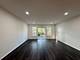 615 Nolan, Glendale Heights, IL 60139