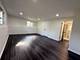 615 Nolan, Glendale Heights, IL 60139