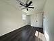615 Nolan, Glendale Heights, IL 60139