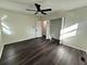 615 Nolan, Glendale Heights, IL 60139
