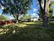 615 Nolan, Glendale Heights, IL 60139