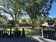 615 Nolan, Glendale Heights, IL 60139