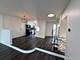 615 Nolan, Glendale Heights, IL 60139
