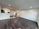 615 Nolan, Glendale Heights, IL 60139