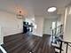 615 Nolan, Glendale Heights, IL 60139