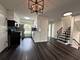 615 Nolan, Glendale Heights, IL 60139