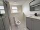615 Nolan, Glendale Heights, IL 60139