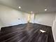 615 Nolan, Glendale Heights, IL 60139