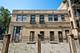 5934 N Winthrop Unit 2W, Chicago, IL 60660