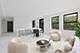 5934 N Winthrop Unit 2W, Chicago, IL 60660