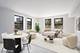 5934 N Winthrop Unit 2W, Chicago, IL 60660