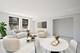 5934 N Winthrop Unit 2W, Chicago, IL 60660