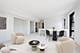 5934 N Winthrop Unit 2W, Chicago, IL 60660