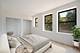 5934 N Winthrop Unit 2W, Chicago, IL 60660