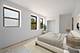 5934 N Winthrop Unit 2W, Chicago, IL 60660
