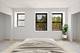 5934 N Winthrop Unit 2W, Chicago, IL 60660