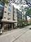 515 W Wrightwood Unit 304, Chicago, IL 60614