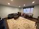 515 W Wrightwood Unit 304, Chicago, IL 60614