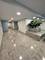 515 W Wrightwood Unit 304, Chicago, IL 60614