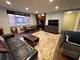515 W Wrightwood Unit 304, Chicago, IL 60614
