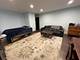 515 W Wrightwood Unit 304, Chicago, IL 60614