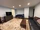 515 W Wrightwood Unit 304, Chicago, IL 60614