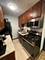 515 W Wrightwood Unit 304, Chicago, IL 60614
