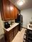 515 W Wrightwood Unit 304, Chicago, IL 60614
