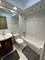 515 W Wrightwood Unit 304, Chicago, IL 60614