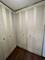 515 W Wrightwood Unit 304, Chicago, IL 60614