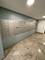 515 W Wrightwood Unit 304, Chicago, IL 60614